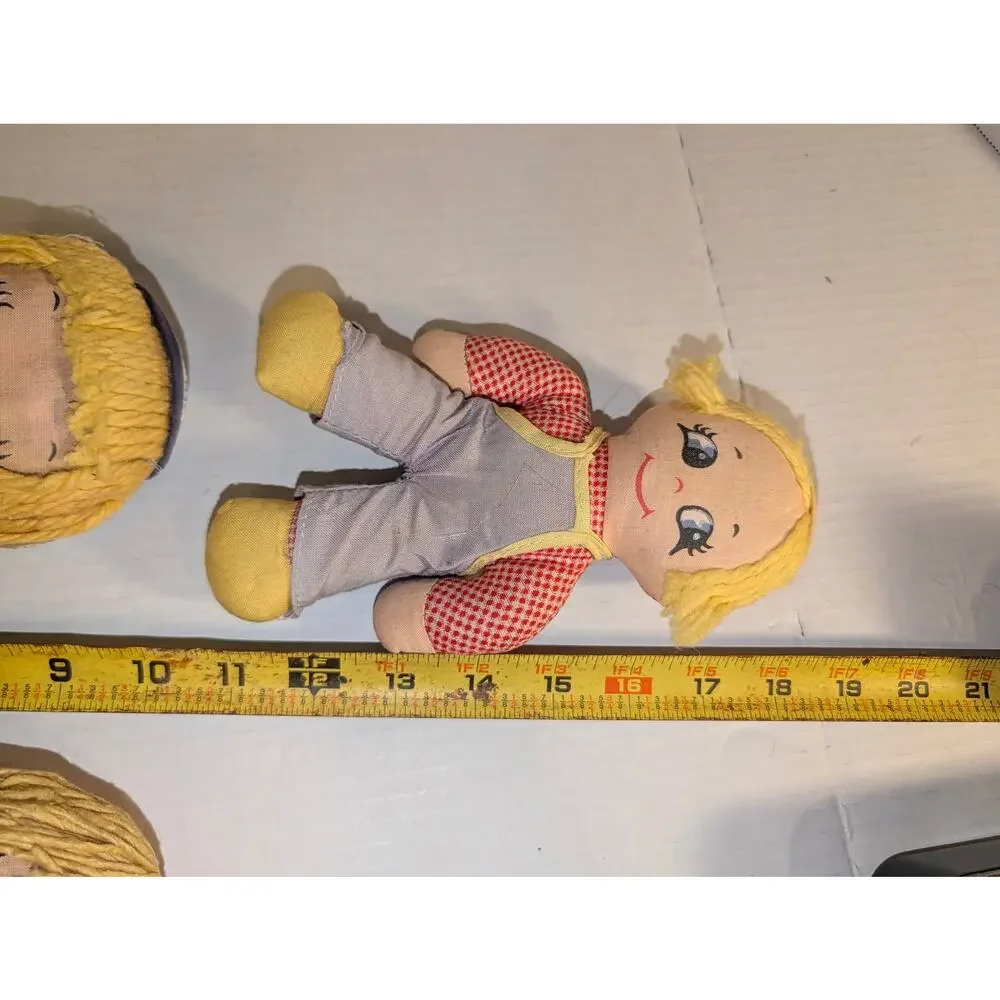 Gordy Toys rare vintage